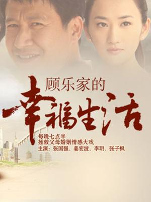 少女映画99套合集 26.1G